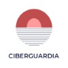 CiberGuardia Experts S.L.